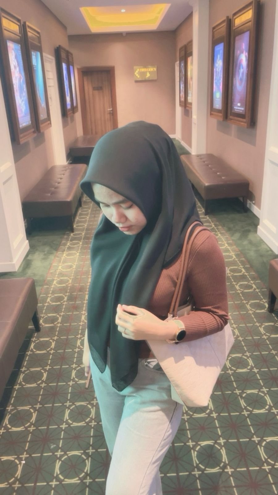 Download free bootstrap 4 admin dashboard, free boootstrap 4 templates