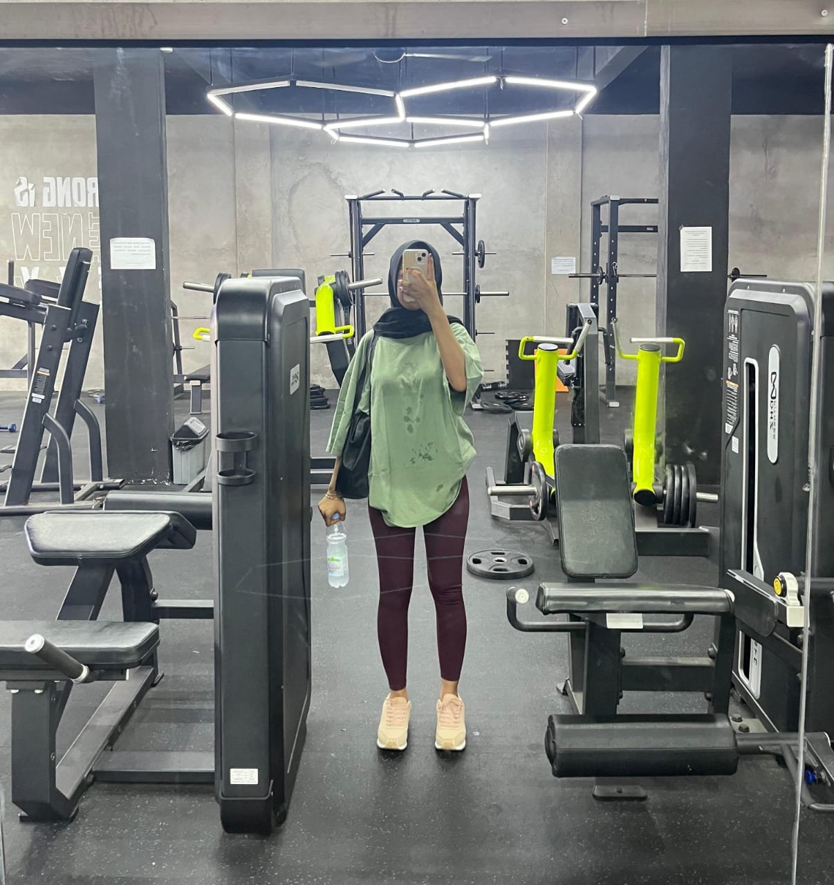 Download free bootstrap 4 landing page, free boootstrap 4 templates, Download free bootstrap 4.1 landing page, free boootstrap 4.1.1 templates, meyawo Landing page