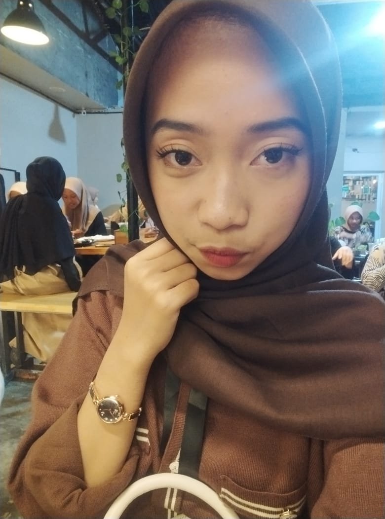 Download free bootstrap 4 admin dashboard, free boootstrap 4 templates