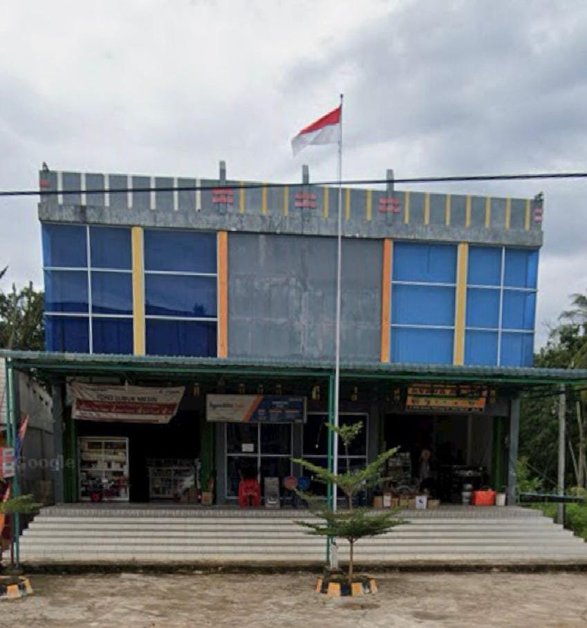 Download free bootstrap 4 landing page, free boootstrap 4 templates, Download free bootstrap 4.1 landing page, free boootstrap 4.1.1 templates, meyawo Landing page